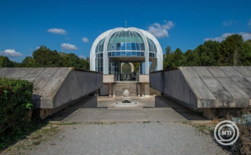 Mohács 500 - Bemutatták a Rubicon által készített nagyszabású dokumentumfilmet