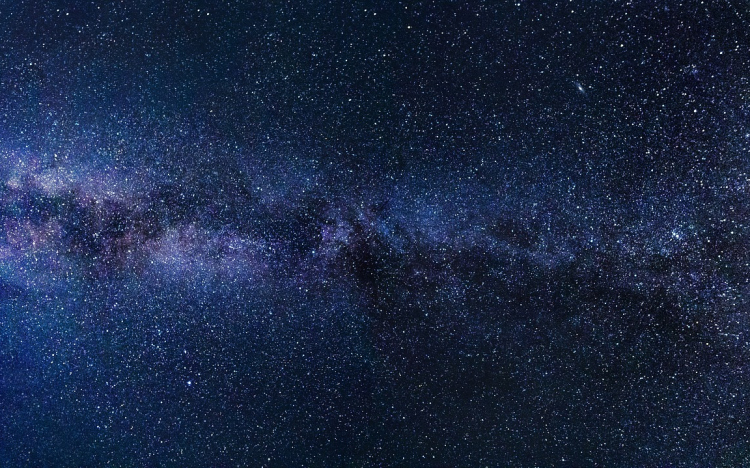 A Vénusz és a Jupiter látványos együttállása lesz látható június elején