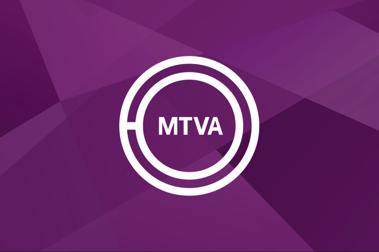 Tarr Zoltán: költségvetési biztost kap az MTVA és az NMHH