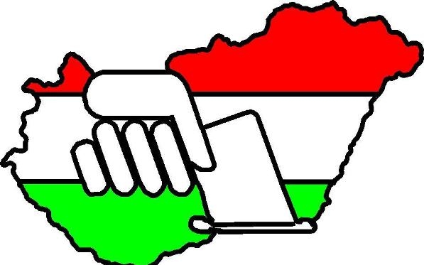 Százötvenezer külhoni magyar regisztrált a választásra
