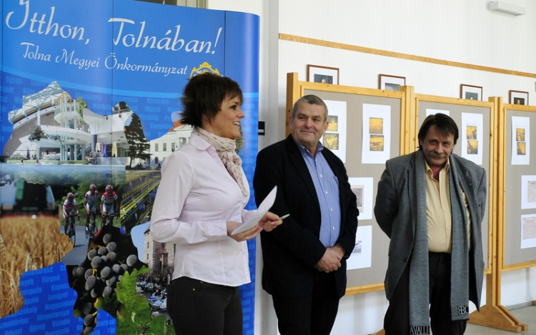 60 éve pusztított a dunai jeges árvíz