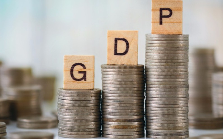 Javította idei és jövő évi magyar GDP-növekedési előrejelzését az IMF