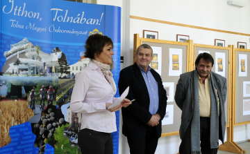 60 éve pusztított a dunai jeges árvíz