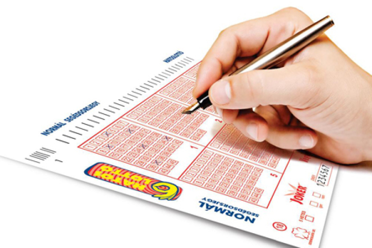 Drágul a lottó november 6-tól